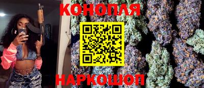 герыч Кунгур